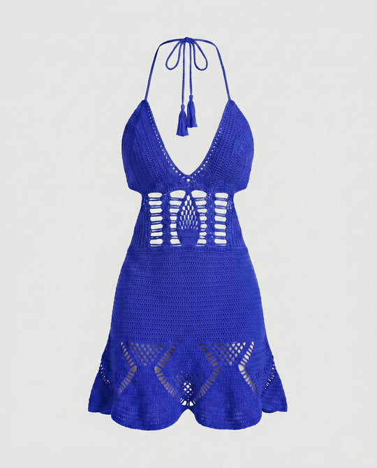 Product 15645950509386 - product_only