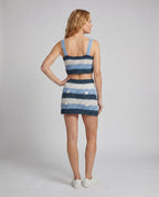 Product 15645950574922 - back_view