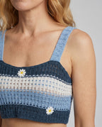 Product 15645950574922 - close_up_detail