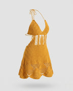 Product 15645950574922 - product_only