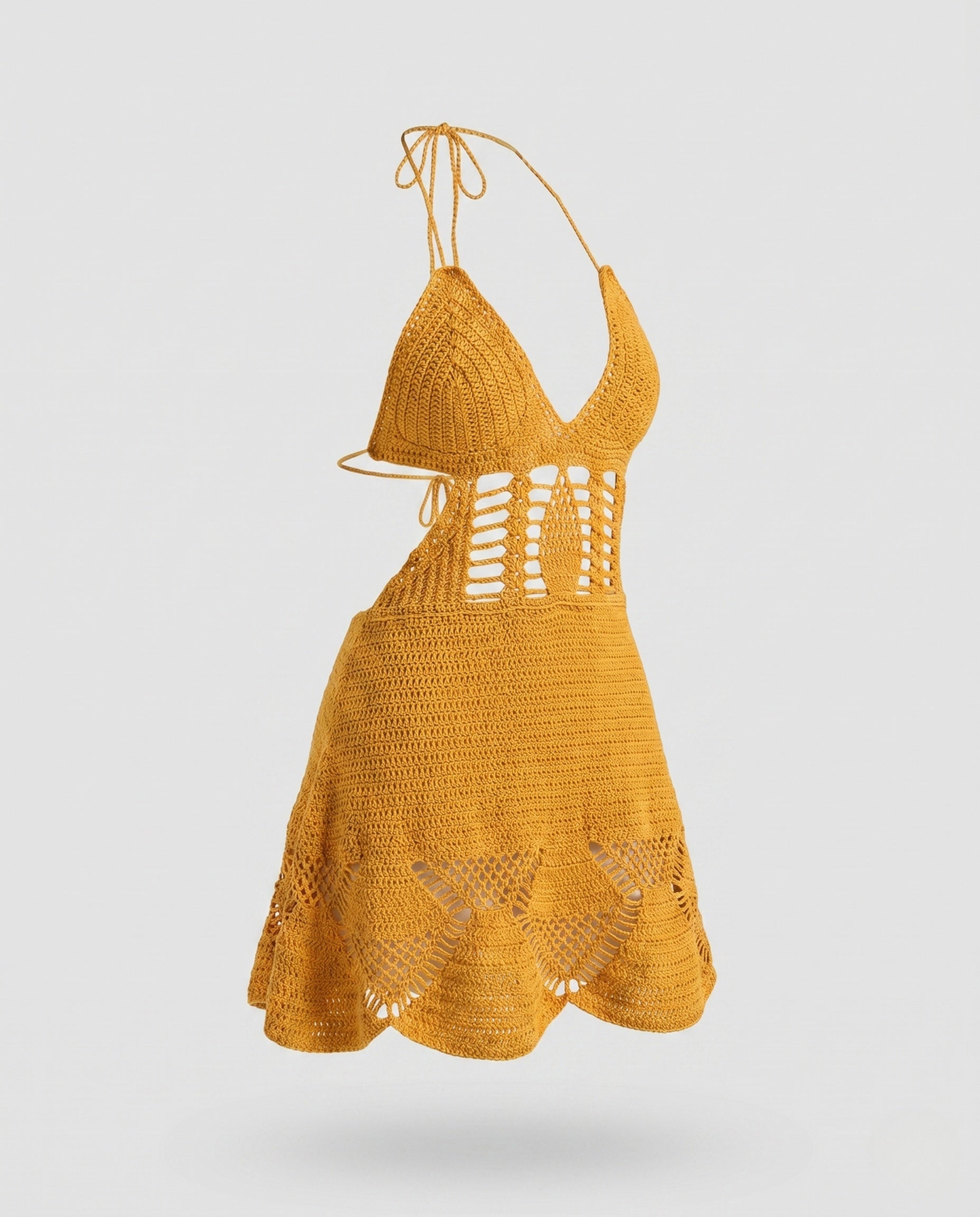 Product 15645950574922 - product_only