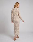 Product 15645950607690 - back_view