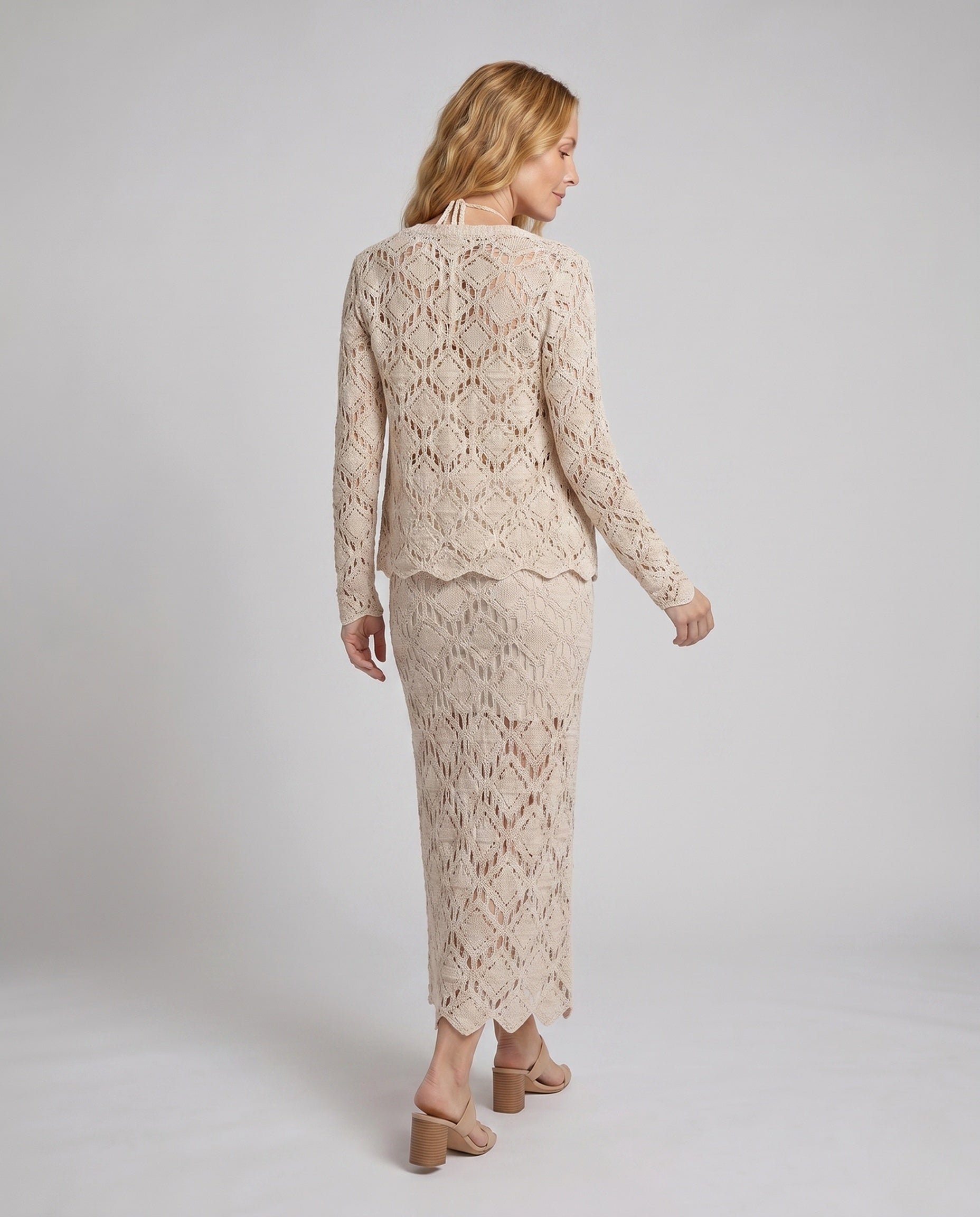 Product 15645950607690 - back_view