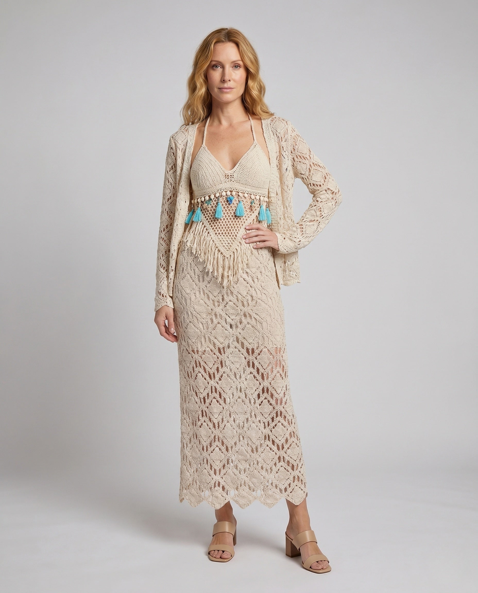Product 15645950607690 - full_body_front