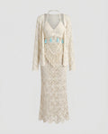 Product 15645950607690 - product_only