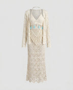 Product 15645950607690 - product_only