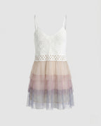 Product 15645950640458 - product_only