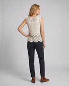 Product 15645950705994 - back_view