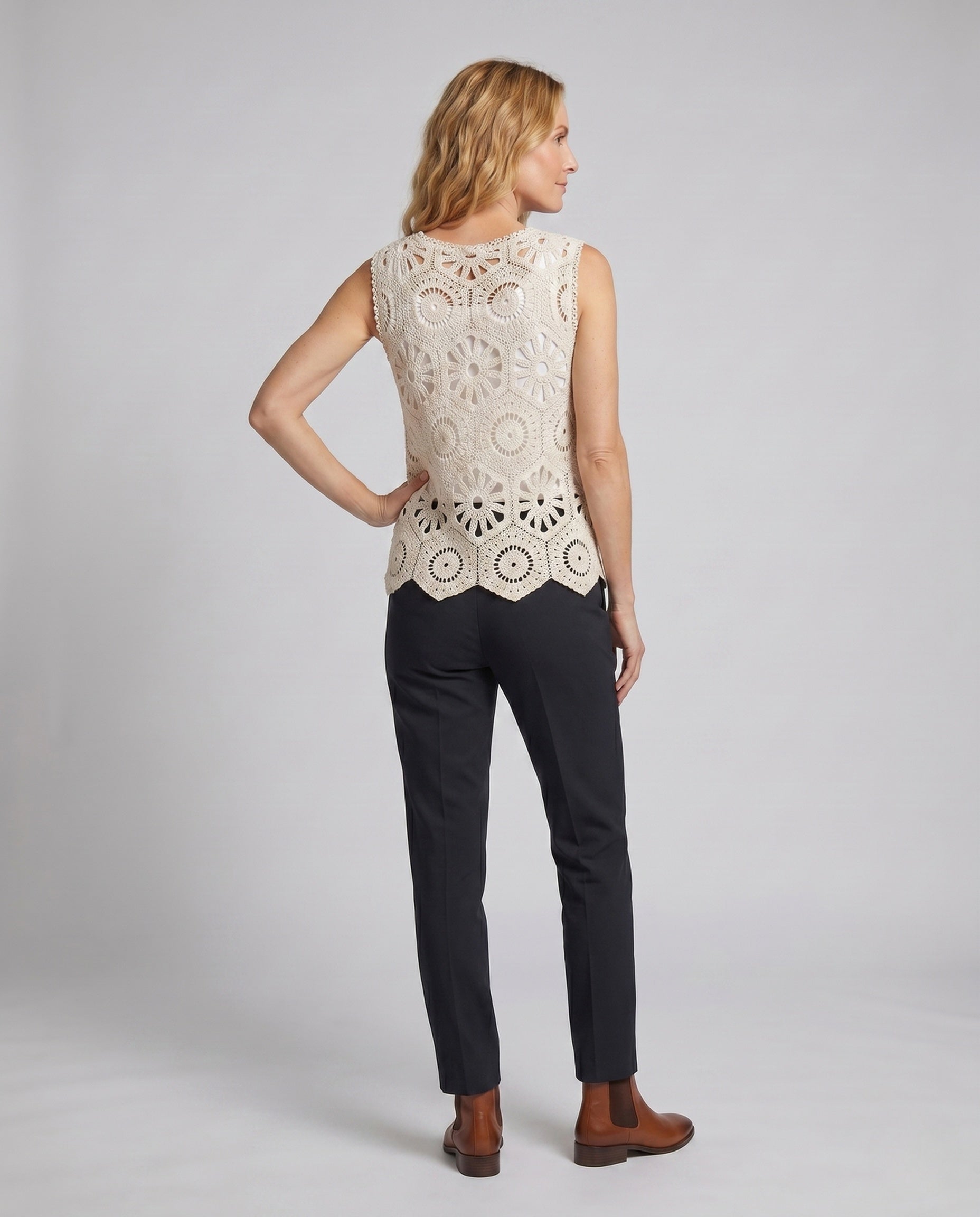 Product 15645950705994 - back_view