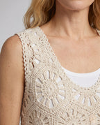 Product 15645950705994 - close_up_detail