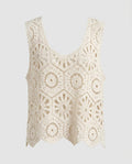 Product 15645950705994 - product_only