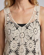 Product 15645950771530 - close_up_detail