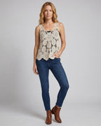 Product 15645950771530 - full_body_front