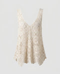 Product 15645950771530 - product_only