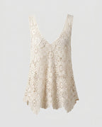 Product 15645950771530 - product_only