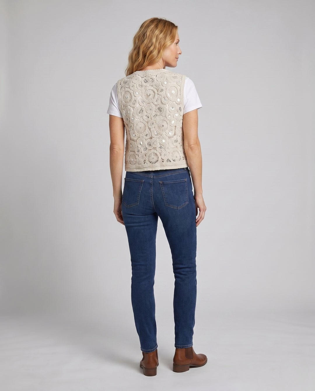 Product 15645950837066 - back_view