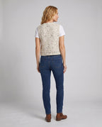 Product 15645950837066 - back_view