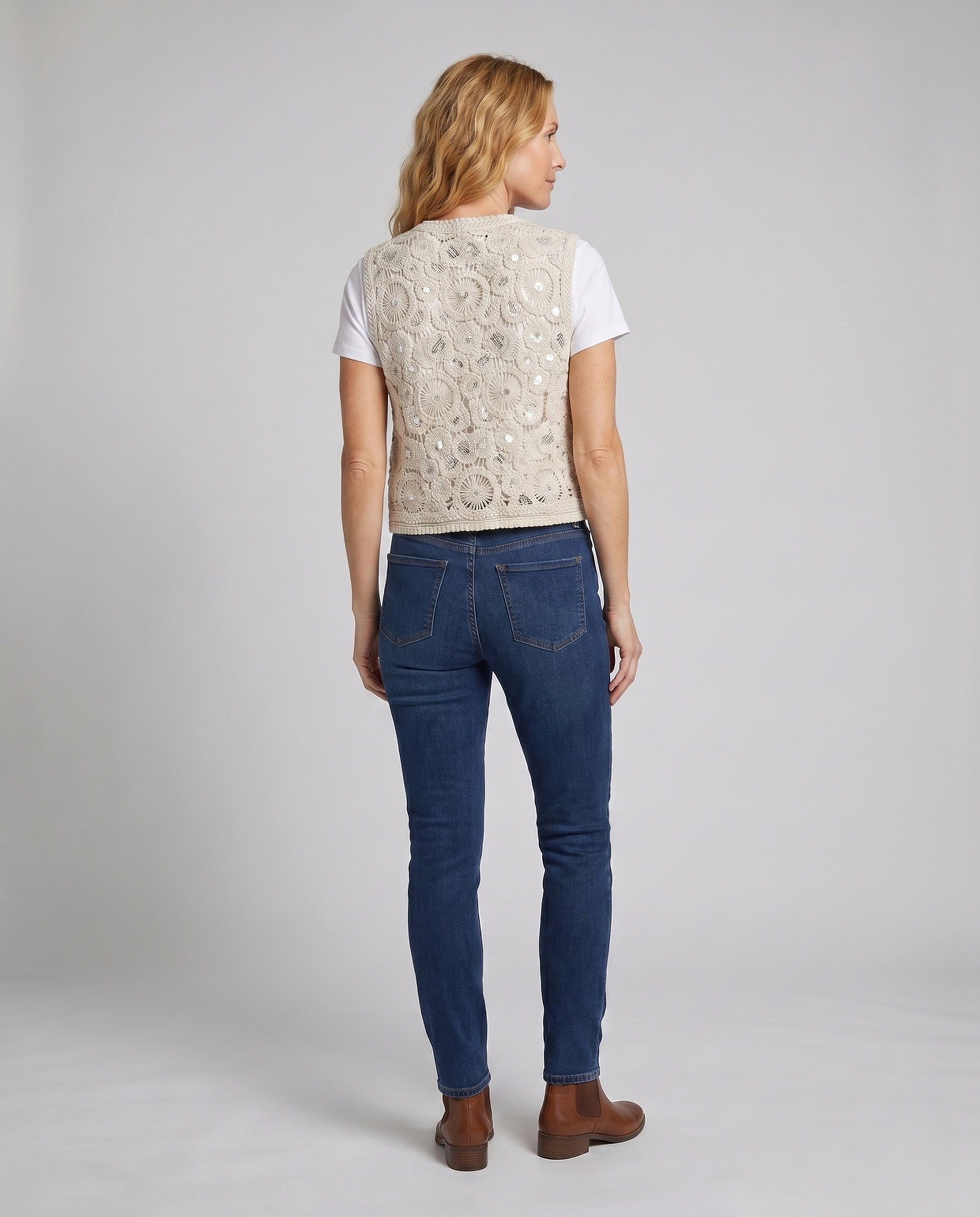 Product 15645950837066 - back_view