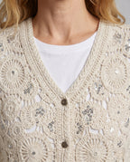 Product 15645950837066 - close_up_detail