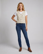 Product 15645950837066 - full_body_front