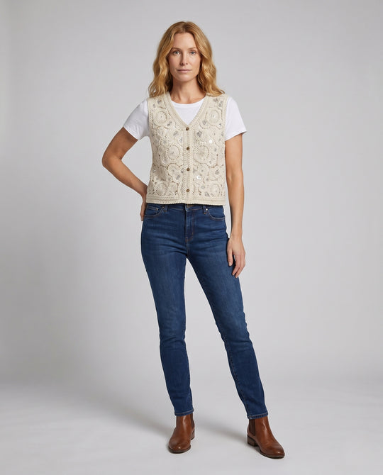 Product 15645950837066 - full_body_front