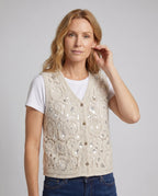 Product 15645950837066 - upper_body
