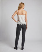 Product 15645950869834 - back_view