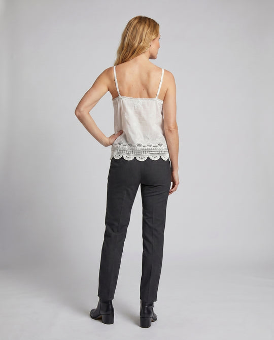 Product 15645950869834 - back_view