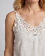 Product 15645950869834 - close_up_detail