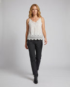 Product 15645950869834 - full_body_front
