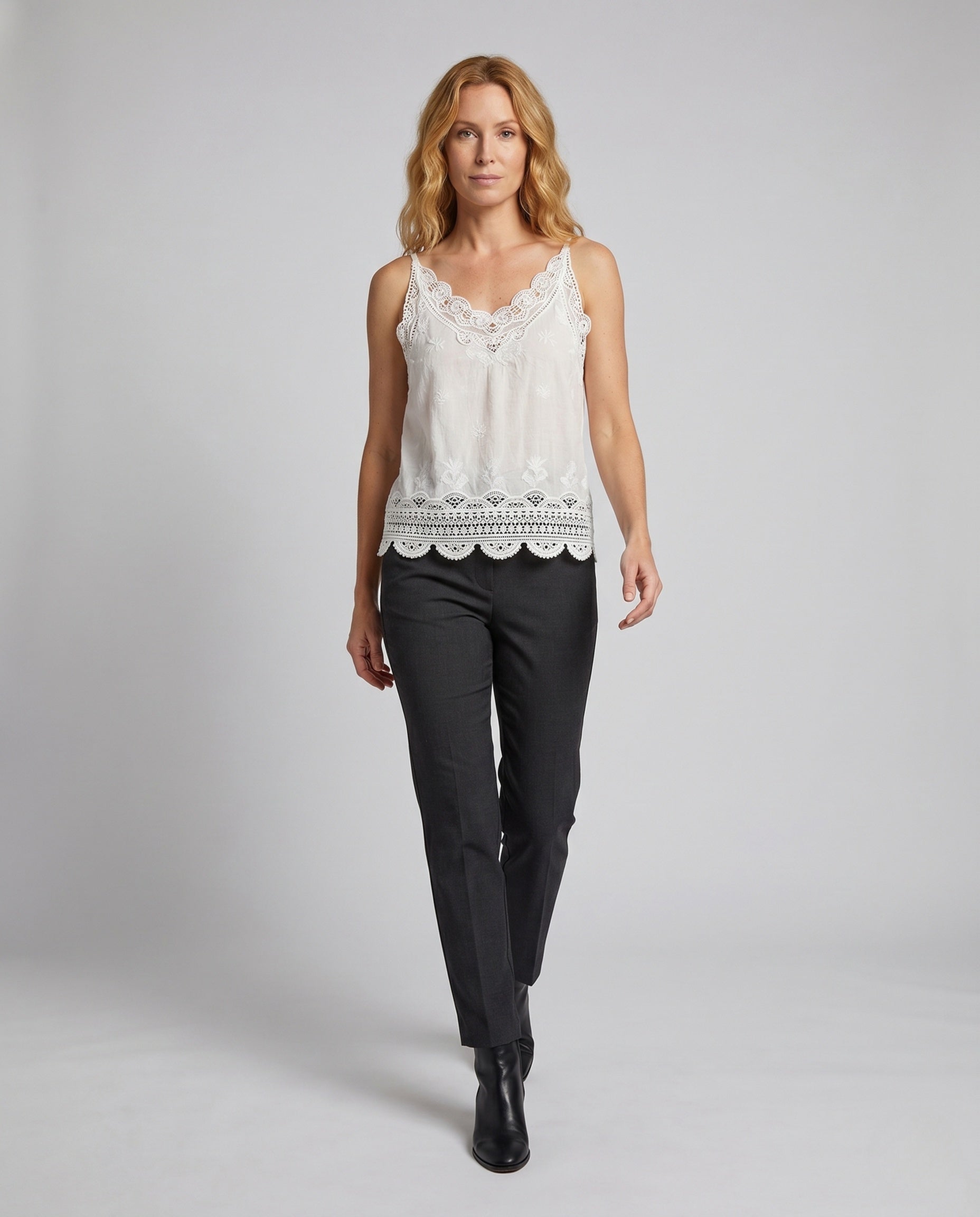 Product 15645950869834 - full_body_front