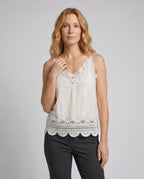 Product 15645950869834 - upper_body