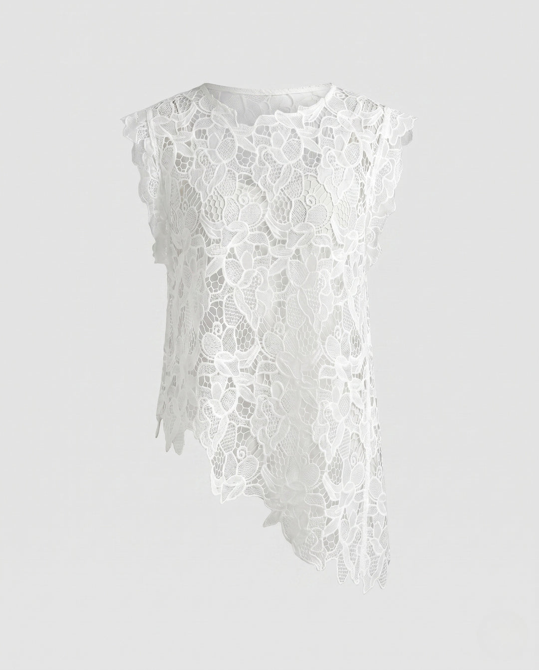 Product 15645950869834 - product_only