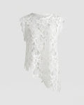 Product 15645950869834 - product_only