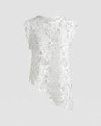 Product 15645950869834 - product_only