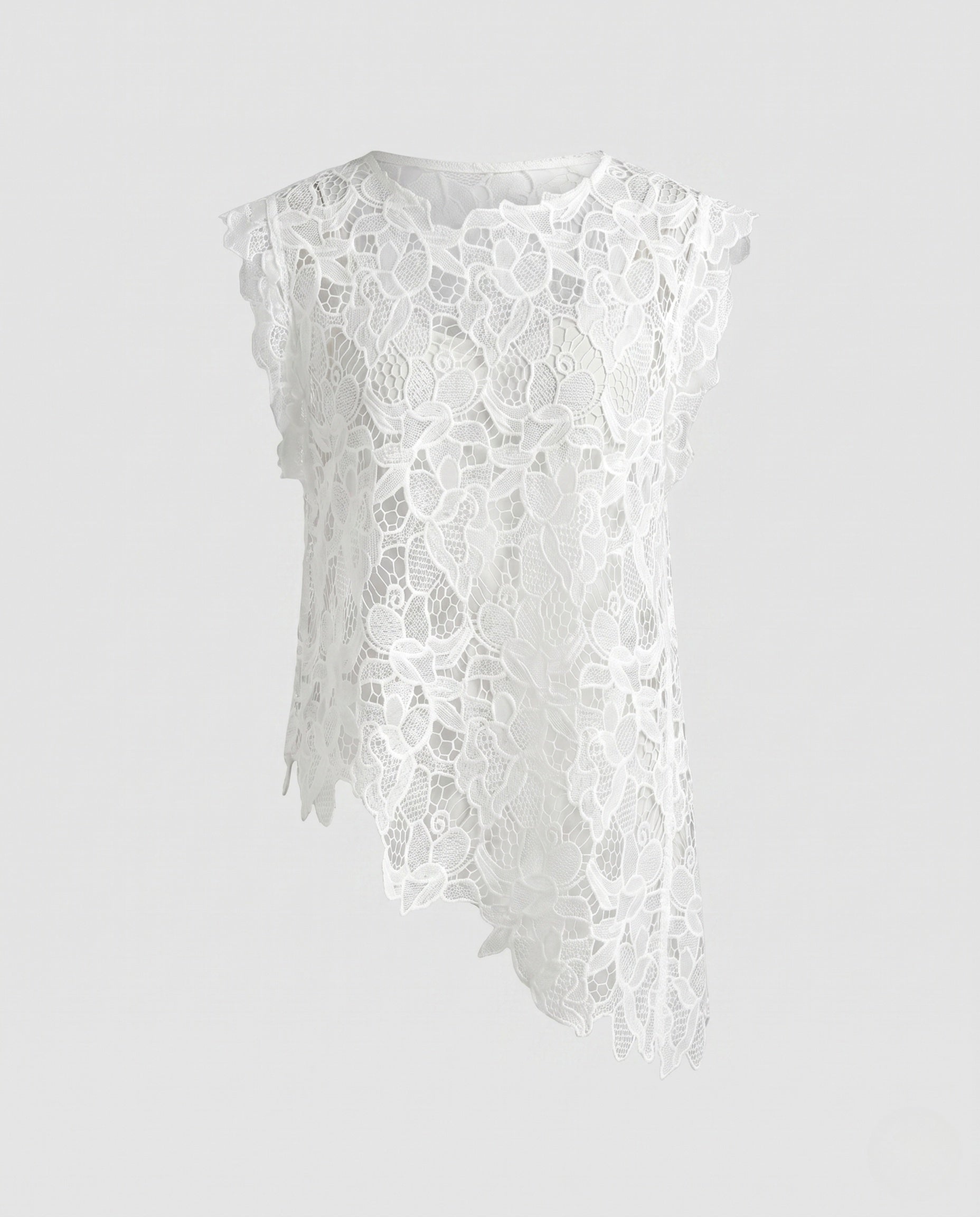 Product 15645950869834 - product_only