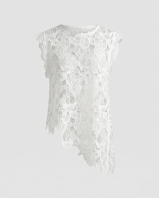 Product 15645950869834 - product_only