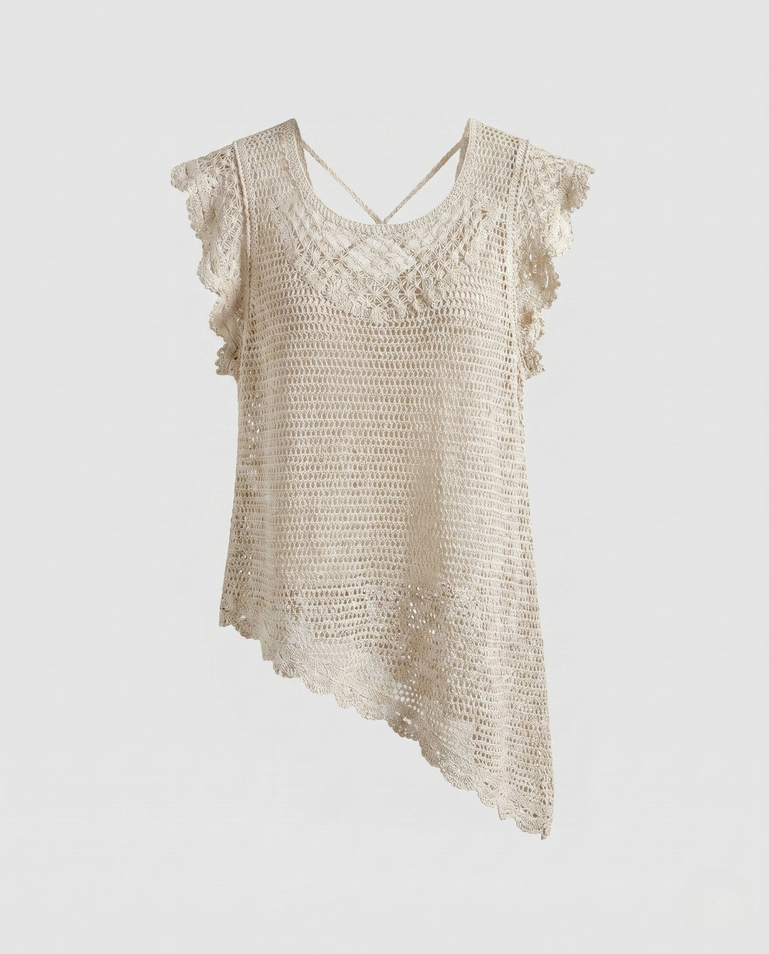 Product 15645950869834 - product_only