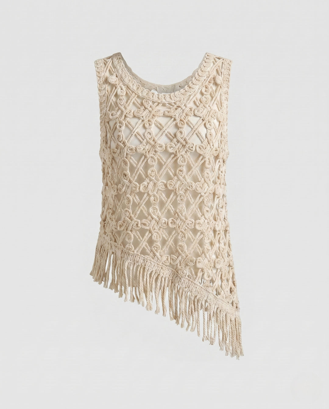 Product 15645950869834 - product_only