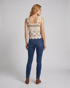 Product 15645951000906 - back_view