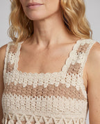 Product 15645951000906 - close_up_detail