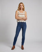 Product 15645951000906 - full_body_front