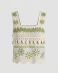 Product 15645951000906 - product_only
