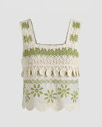 Product 15645951000906 - product_only