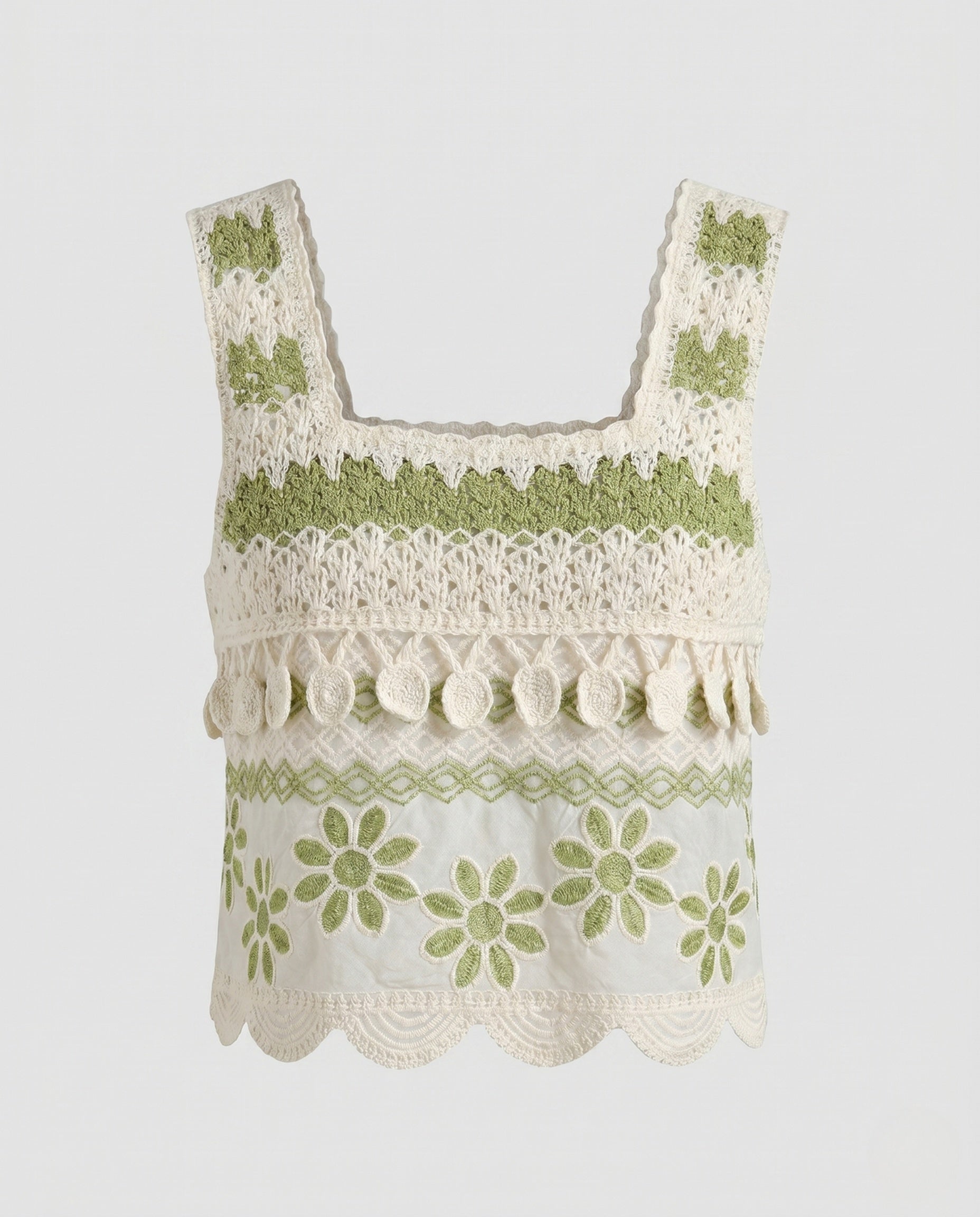 Product 15645951000906 - product_only