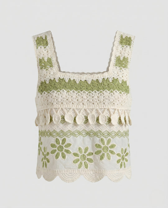 Product 15645951000906 - product_only
