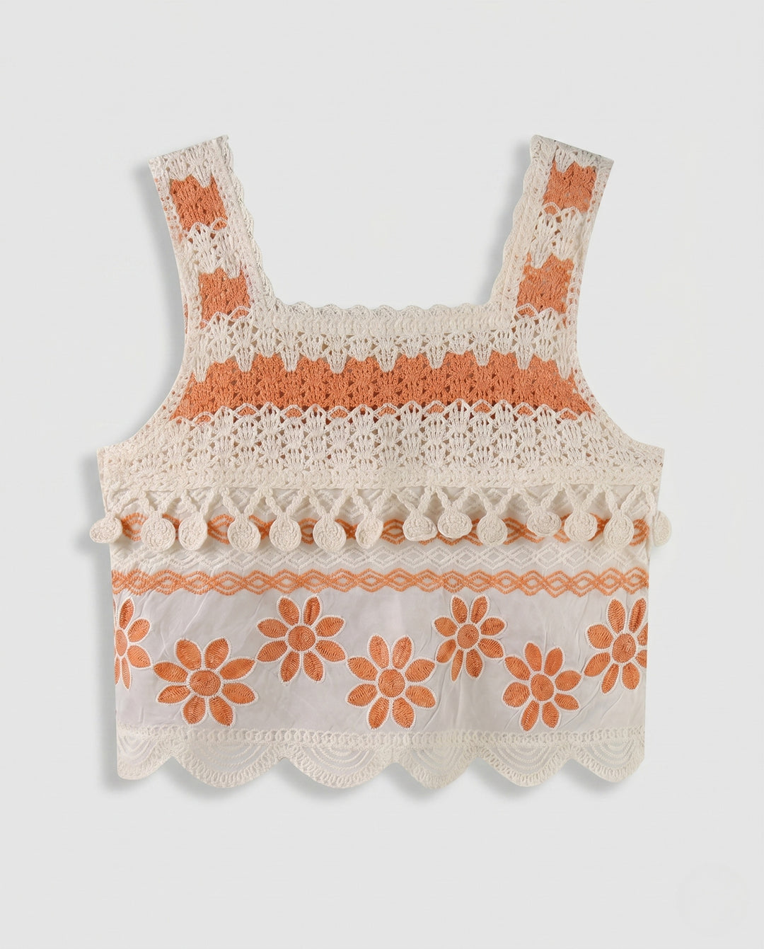Product 15645951000906 - product_only