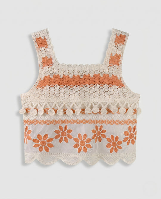 Product 15645951000906 - product_only