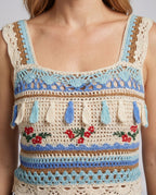 Product 15645951033674 - close_up_detail