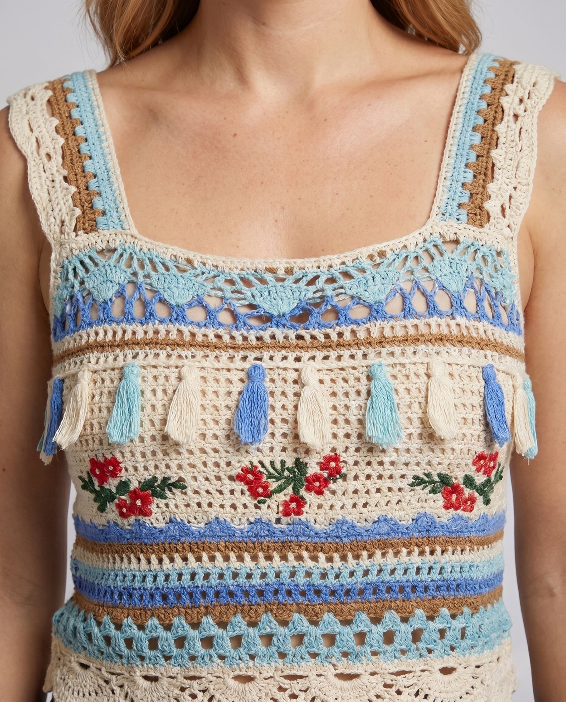 Product 15645951033674 - close_up_detail